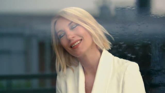 ANA STANIĆ - KRILA (OFFICIAL VIDEO 2023)