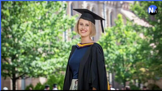 North west news update 23 May 2023: Tributes pour in for courageous Laura Nuttall