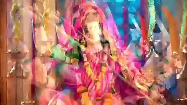 Raazz Mahal Dakini Ka Rahasya 22nd May 2023