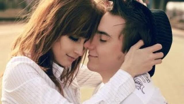 Александр Эгромжан   -   Туман