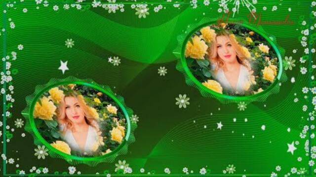 РИНАТ КАРИМОВ  -  ТЫ ЛУЧШЕ ВСЕХ.