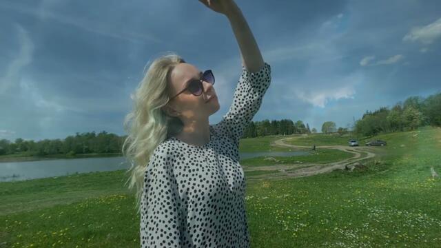 Сергей Орлов  -   Ночь без тебя