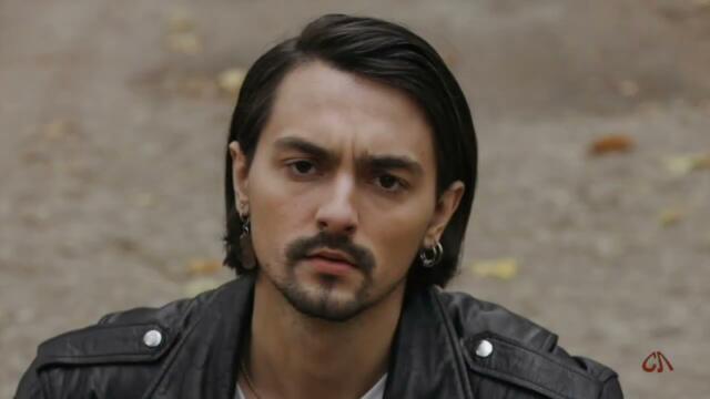 СВЕТА ЛАНИКА  -   МЫ РАССТАЛИСЬ С ТОБОЙ...