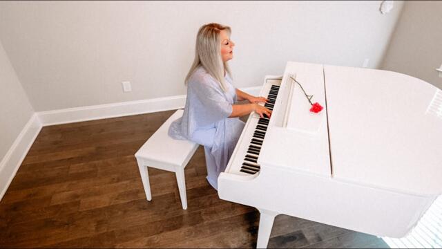 Алла Чепикова 🟣 НЕ ГРУСТИ