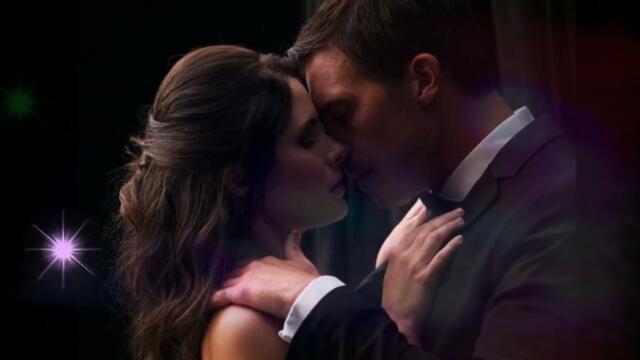 Виктор Могилатов   -   Вечер за окном.