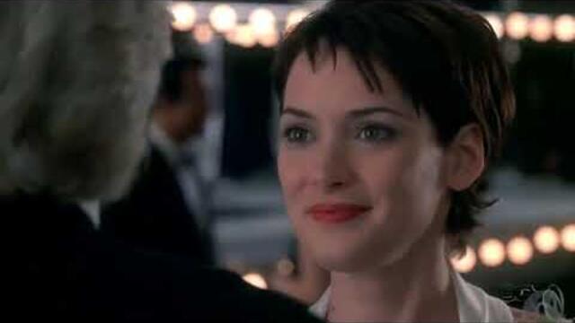 Клипы прошлых лет