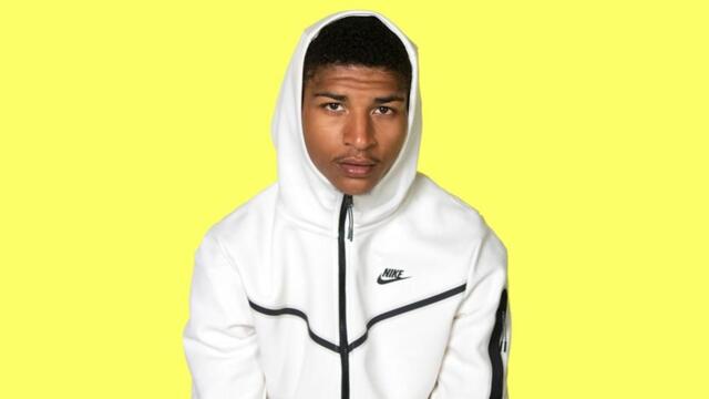 Superstar Pride "Painting Pictures" Official Lyrics & Meaning | Verified