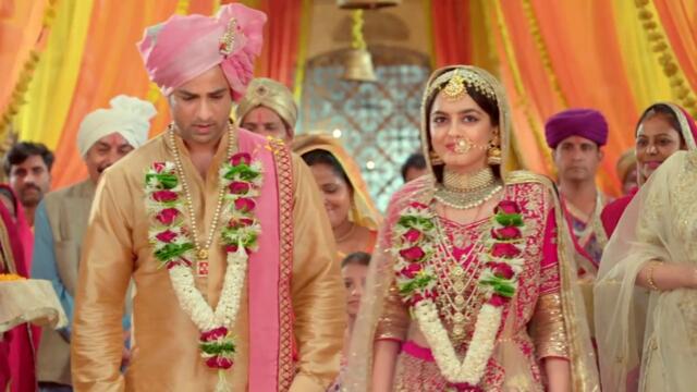 Raazz Mahal Dakini Ka Rahasya 24th May 2023