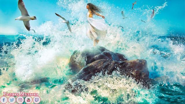 Музыка Сергей Чекалин! Сборник ЛУЧШИХ Мелодий