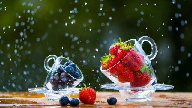 Вальс дождя! Замечательный! Сборник музыки Сергей Грищук, которую стоит слушать, когда идет дождь