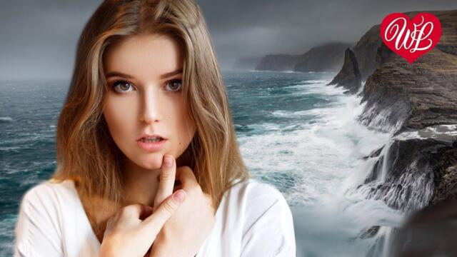 Алмас Багратиони   -  ПОД НАПОРОМ ЖИЗНИ