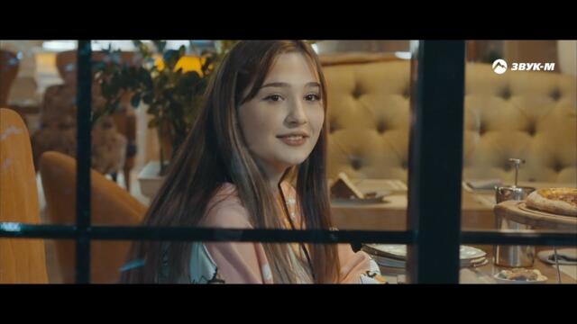 HUSHIX - Не забыть