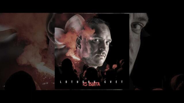 Joe Joe & Chiro La Bagra - 2023 - Danny De Niro