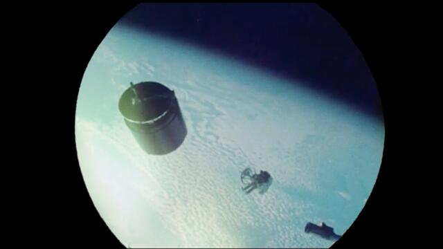 Eva Pavli - 2023 - Bleda modra pika (Official Lyric Video)