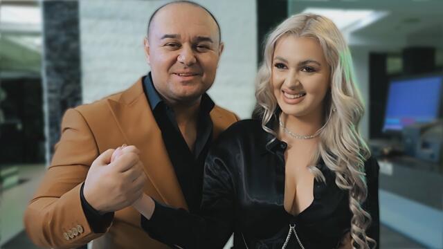 Arabu - Spune-mi habibi [videoclip oficial]