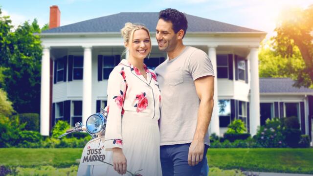 Алгоритъмът на любовта (синхронен екип, дублаж на Саунд Сити Студио, 25.05.2023 г.) (запис)