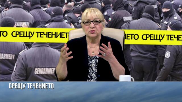 НА РЪБА НА ГЛОБАЛЕН КОНФЛИКТ: ЗЕЛЕНСКИ ПОДСТРЕКАВА ИСЛЯМСКИЯ СВЯТ ДА СЕ НАМЕСИ, УХАЖВА ИНДИЯ И ЮАР