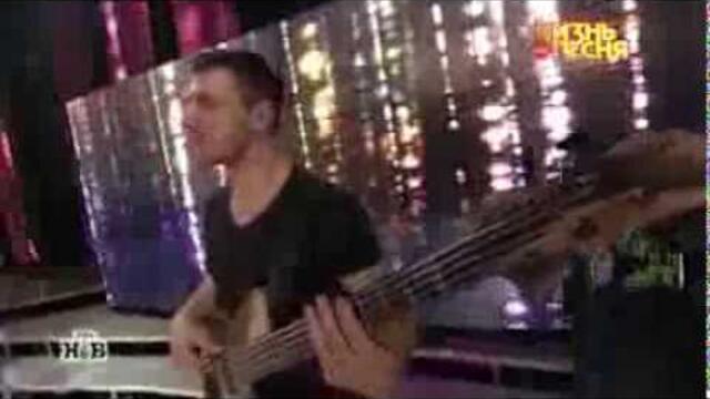 Непара  - "Невесомое"