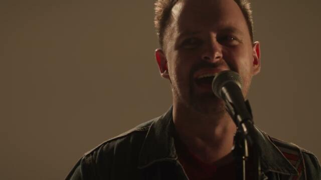 Petsto metrov - 2023 - Dobro jutro (Official Lyric Video)