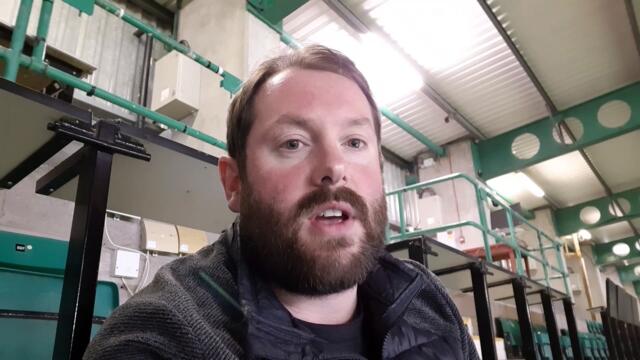 SPFL wrap