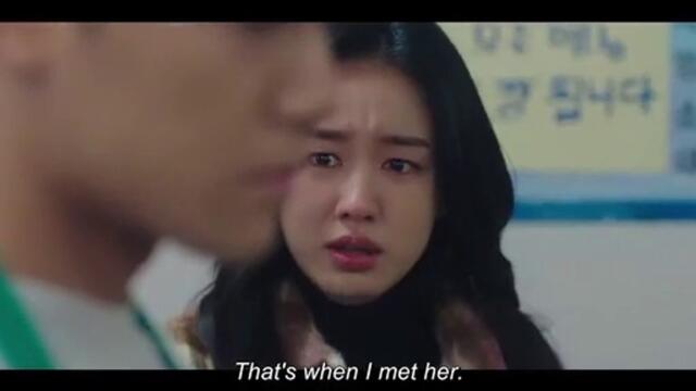 The Good Bad Mother (2023) EP 11 ENG SUB