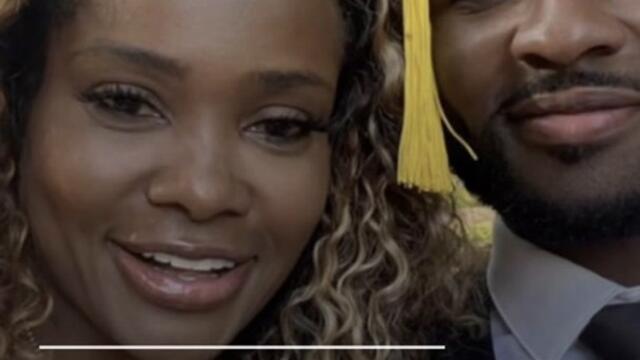 WATCH: Graduation Season is Here!