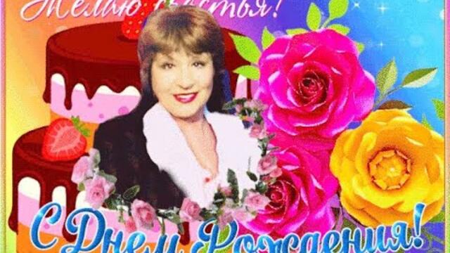 Саркис Эдвардс   -   МОЙ МЕСЯЦ, МАЙ!!!