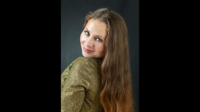 Алеся Бардес [Автор]   -   Больше не люблю