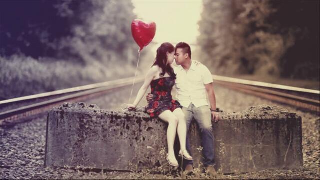 Евгений Путилов   -  Глаза цвета ночи