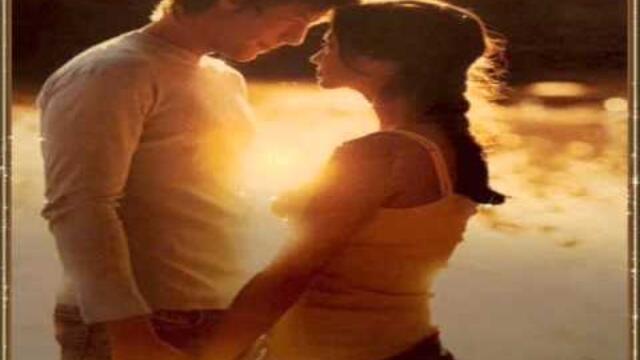 Дубровин Сергей   -   ТАКУЮ  УЖЕ  НЕ  ВСТРЕЧУ