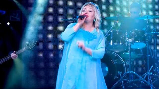 Татьяна Богуш - "Утекаем как в песок"