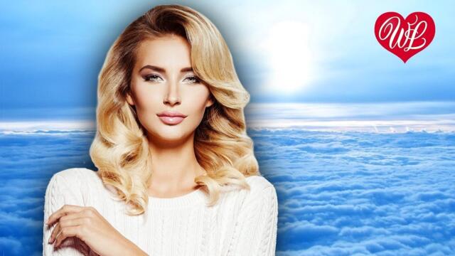 Норина    -   ПЕРВЫЙ ПОЛЕТ