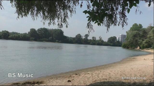 Юрий Соснин - Откровенный разговор