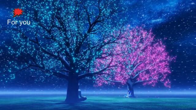 Красивая песня с глубоким смыслом "Мы все сюда пришли издалека"