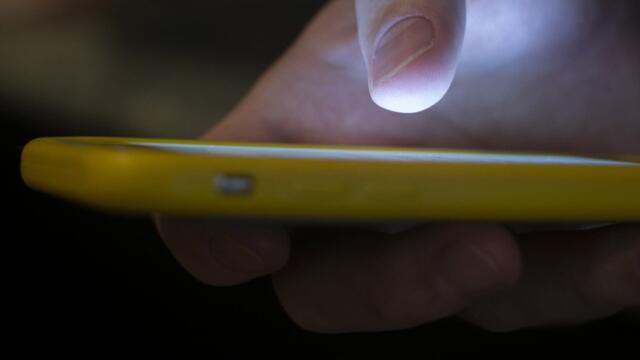 Do Not Call: States Sue Telecom Company Over Billions of Robocalls