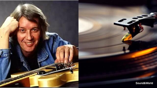 Константин Никольский – Лучшие песни