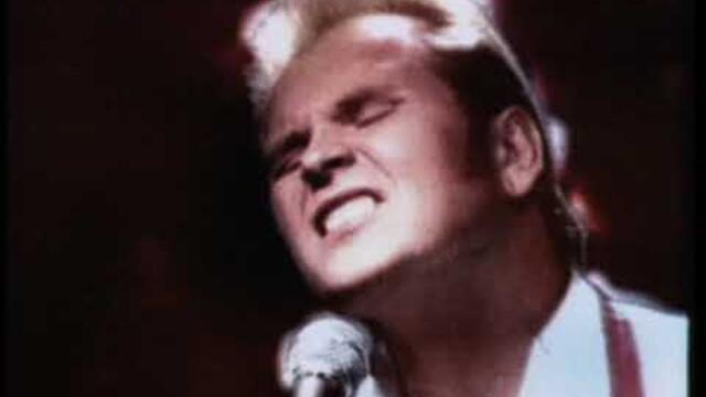 Александр Малинин  - «Битва титанов»