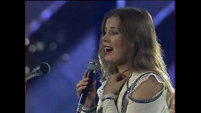 Людмила Сенчина  -  Любовь и разлука