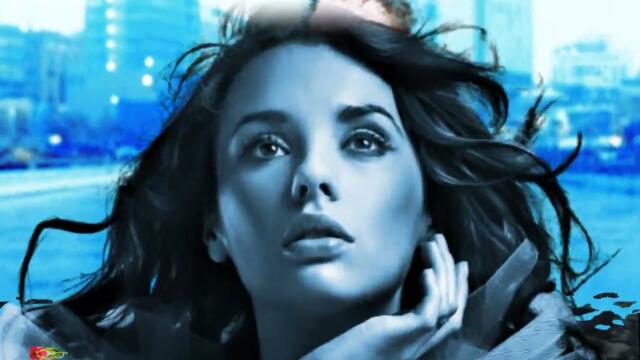 Александр Эгромжан  -  Люби