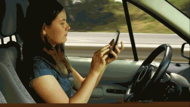 Гриша Петров  -  Мне с тобою так хорошо