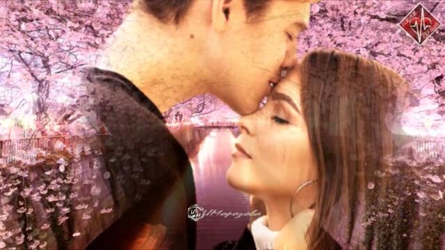 Pavlos Bouros - Моя Нежная