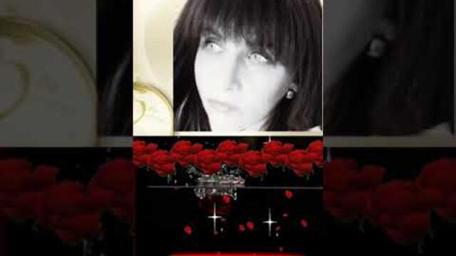 И зацветут цветы