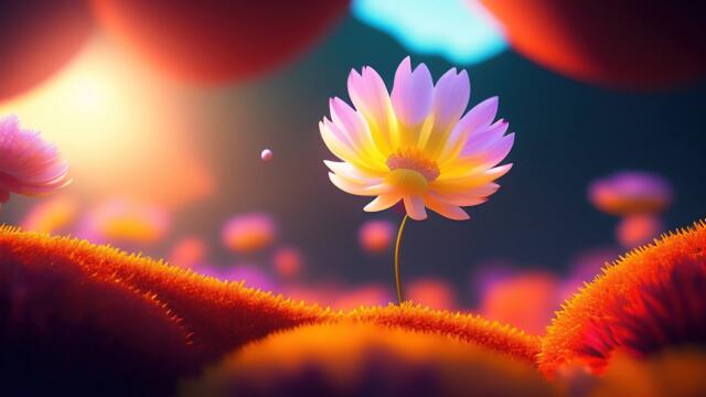 Эту чарующую весенняя мелодию Слушать нужно сердцем, с закрытыми глазами! Сборник ЛУЧШИХ Мелодий