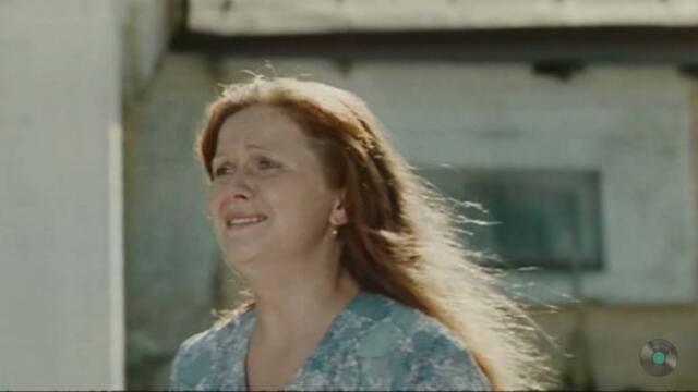 Лидия Ходякова   -   У нас любовь не получилась