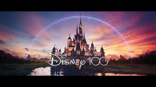The Little Mermaid | Tv Spot: Unfortunate