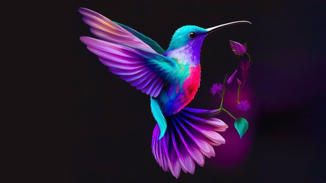 Сборник невероятно красивой, завораживающей музыки для души! Безумно Красивая музыка Сергей Грищук