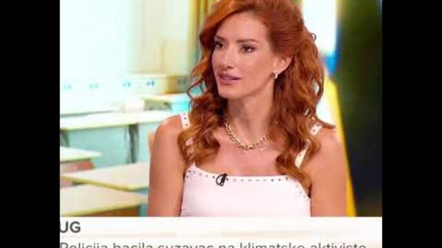 Jovana Joksimovic 🌸🌺🍉👌