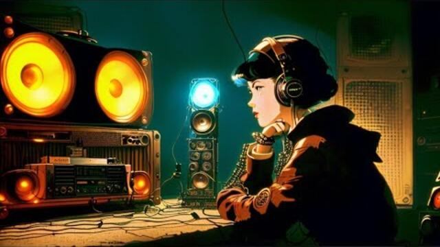 Сергей Рогожин - Вечная любовь