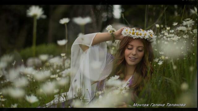 Александр Бардин    -   Ах, как же ночи коротки....    Александр Бардин