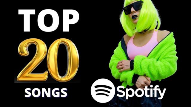 Крис Кельми - Фотография